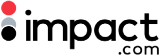 Impact Logo