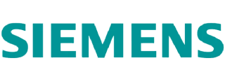 Siemens Logo