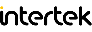 Intertek Logo