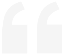 punctuation mark icon