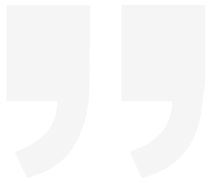 punctuation mark icon