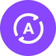 Marketing Automation icon