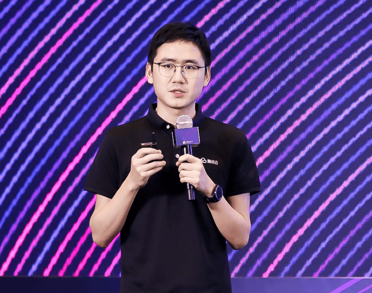 郑晓曦