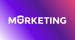 MORKETING