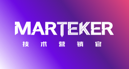 技术营销官