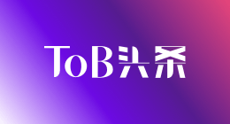 头条