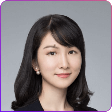 张 婧