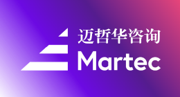 迈哲华咨询