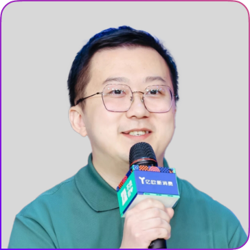 刘元喆