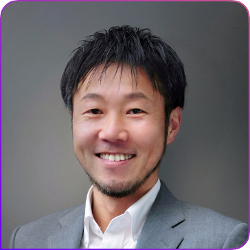 田中年一