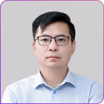 张 轲